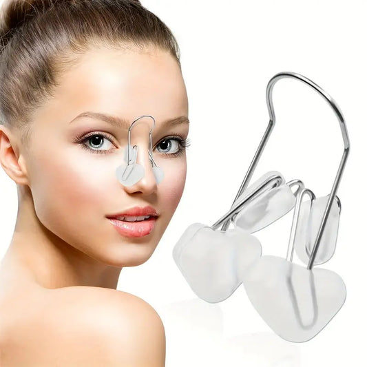 Pince-nez de levage orthopédique BR