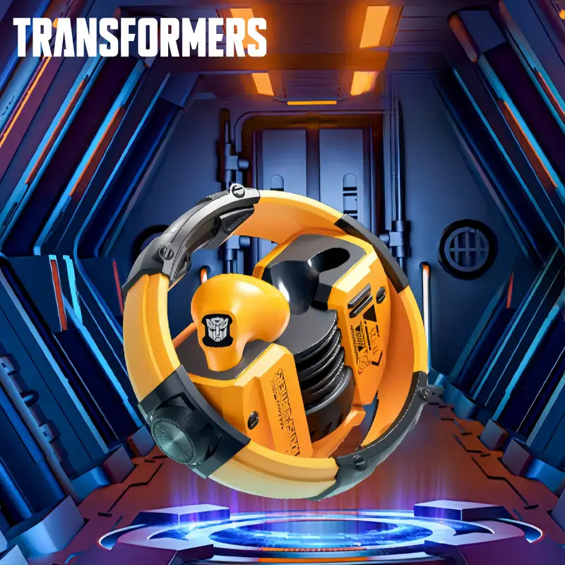 ✨Écouteurs TWS Transformers T23✨