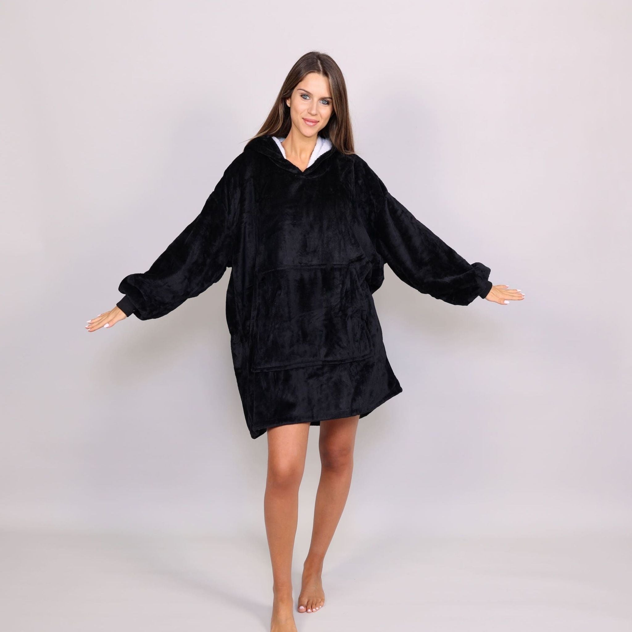 هودي كوزي أون كوزي