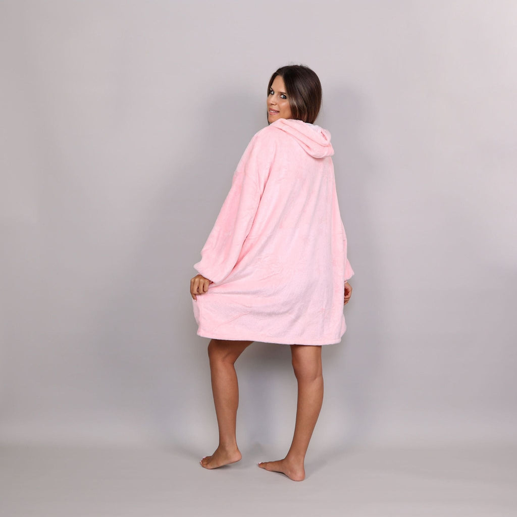 هودي كوزي أون كوزي