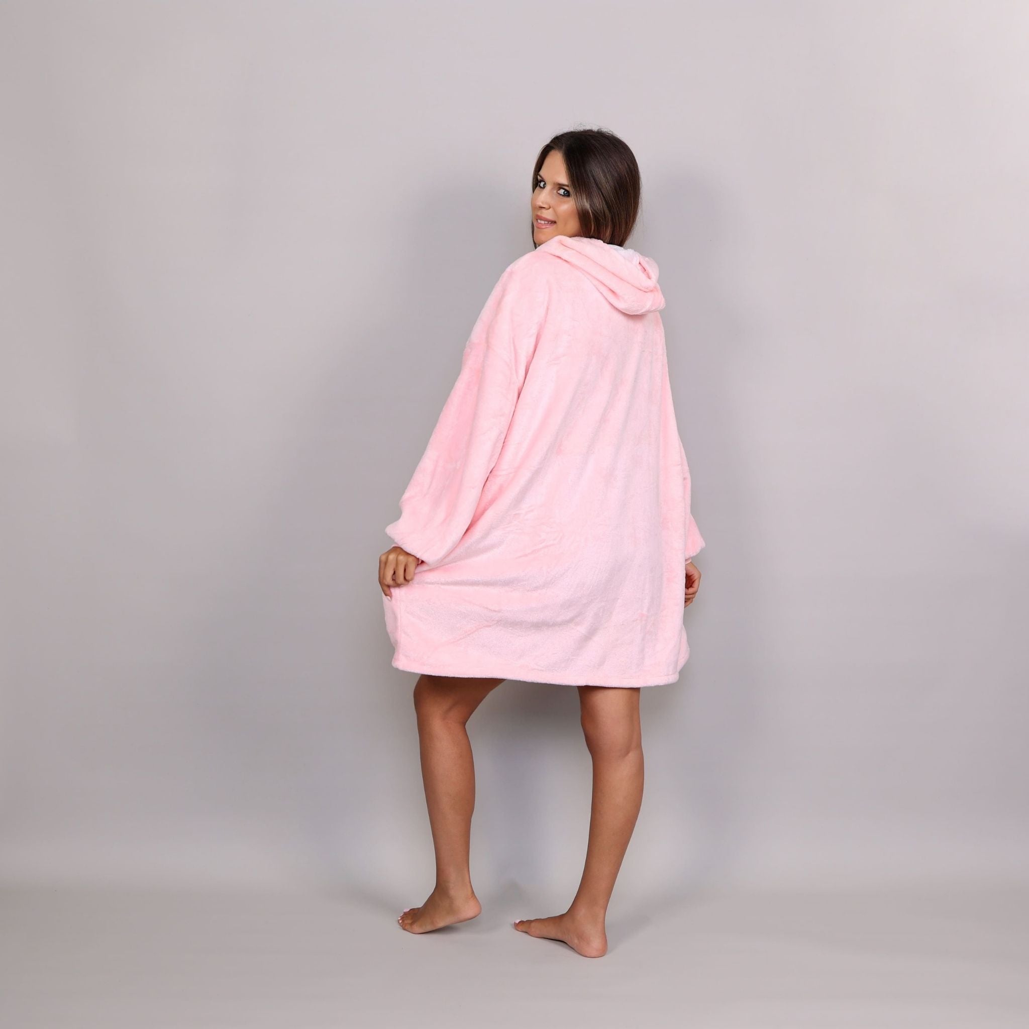 هودي كوزي أون كوزي