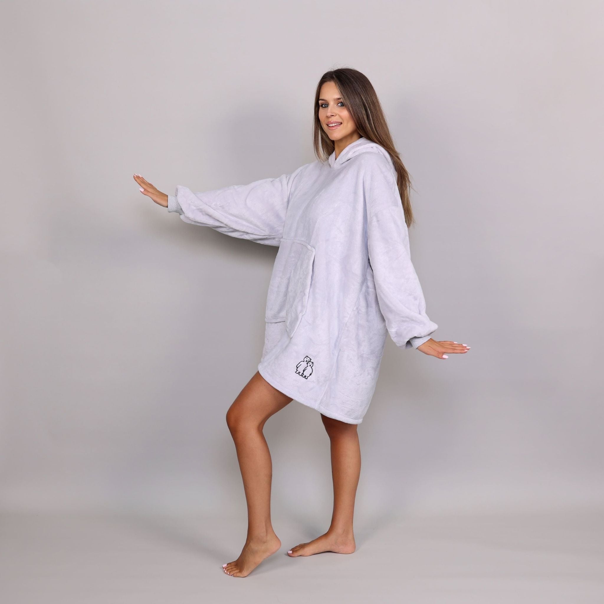 هودي كوزي أون كوزي