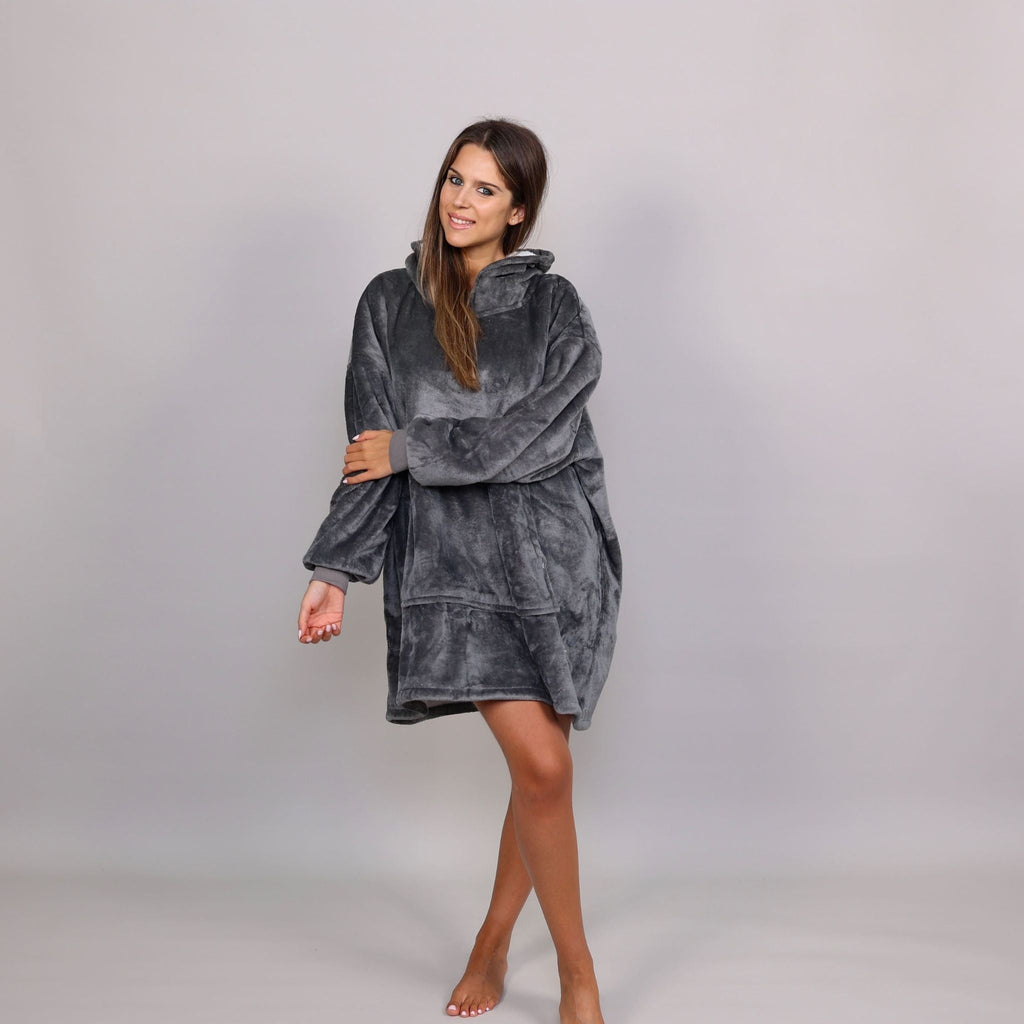 هودي كوزي أون كوزي