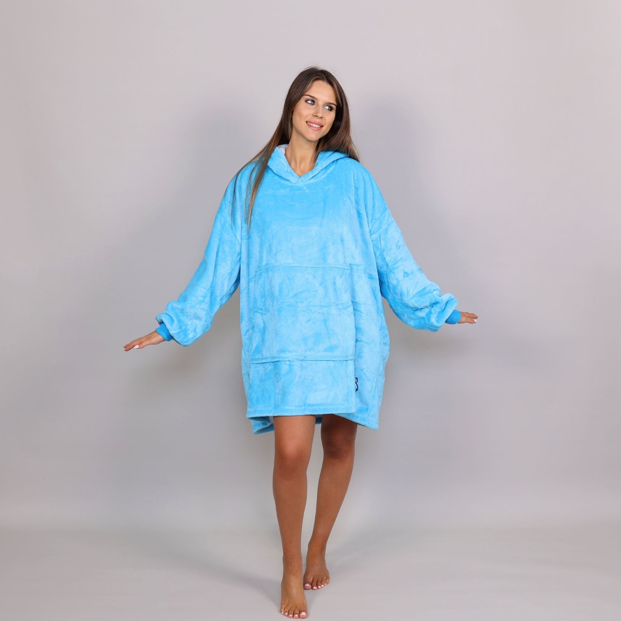 هودي كوزي أون كوزي