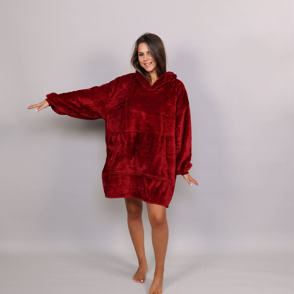 هودي كوزي أون كوزي