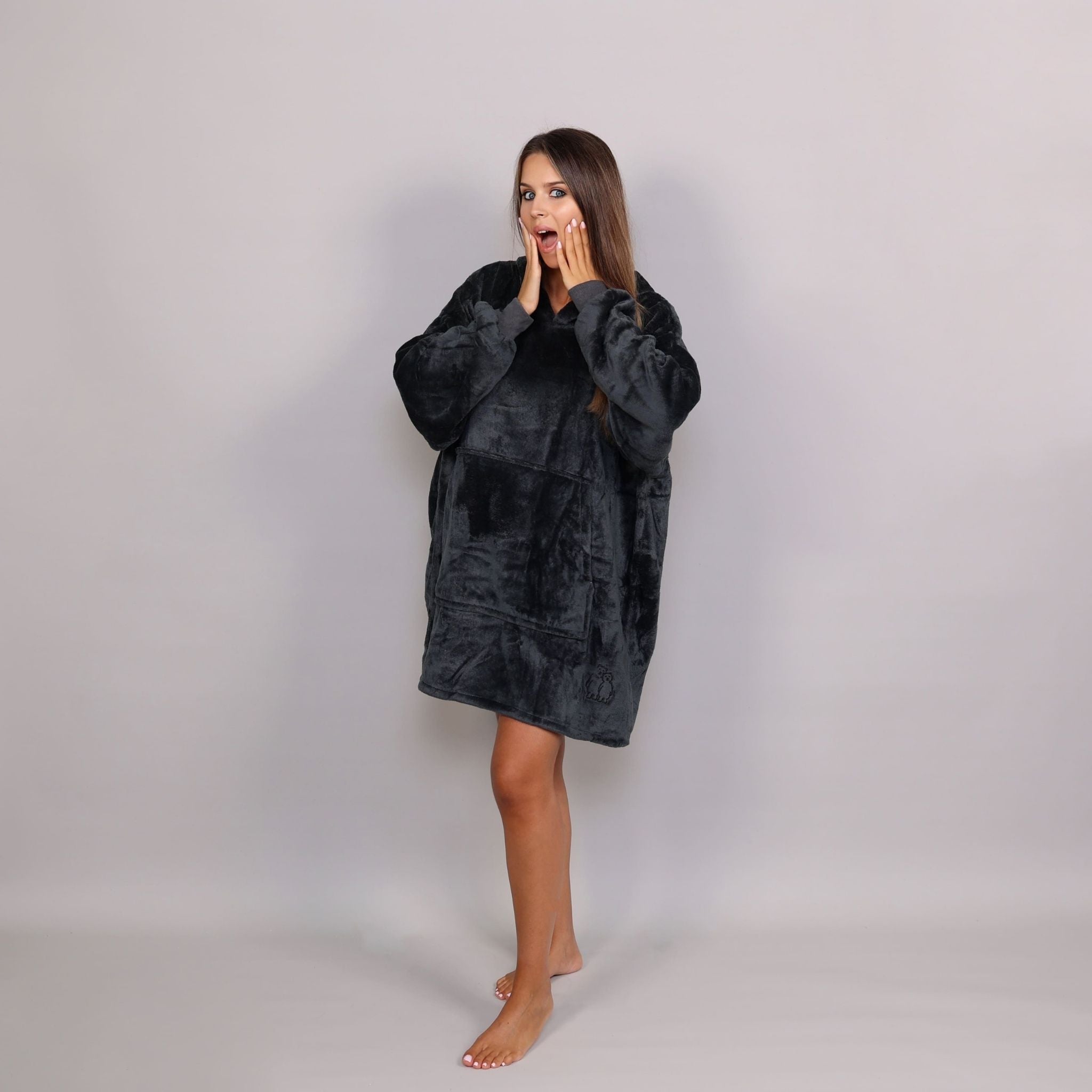 هودي كوزي أون كوزي