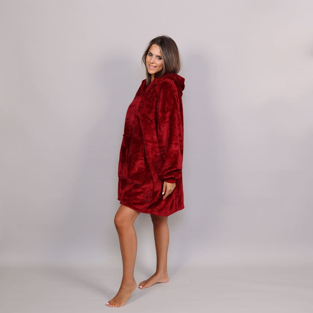 هودي كوزي أون كوزي