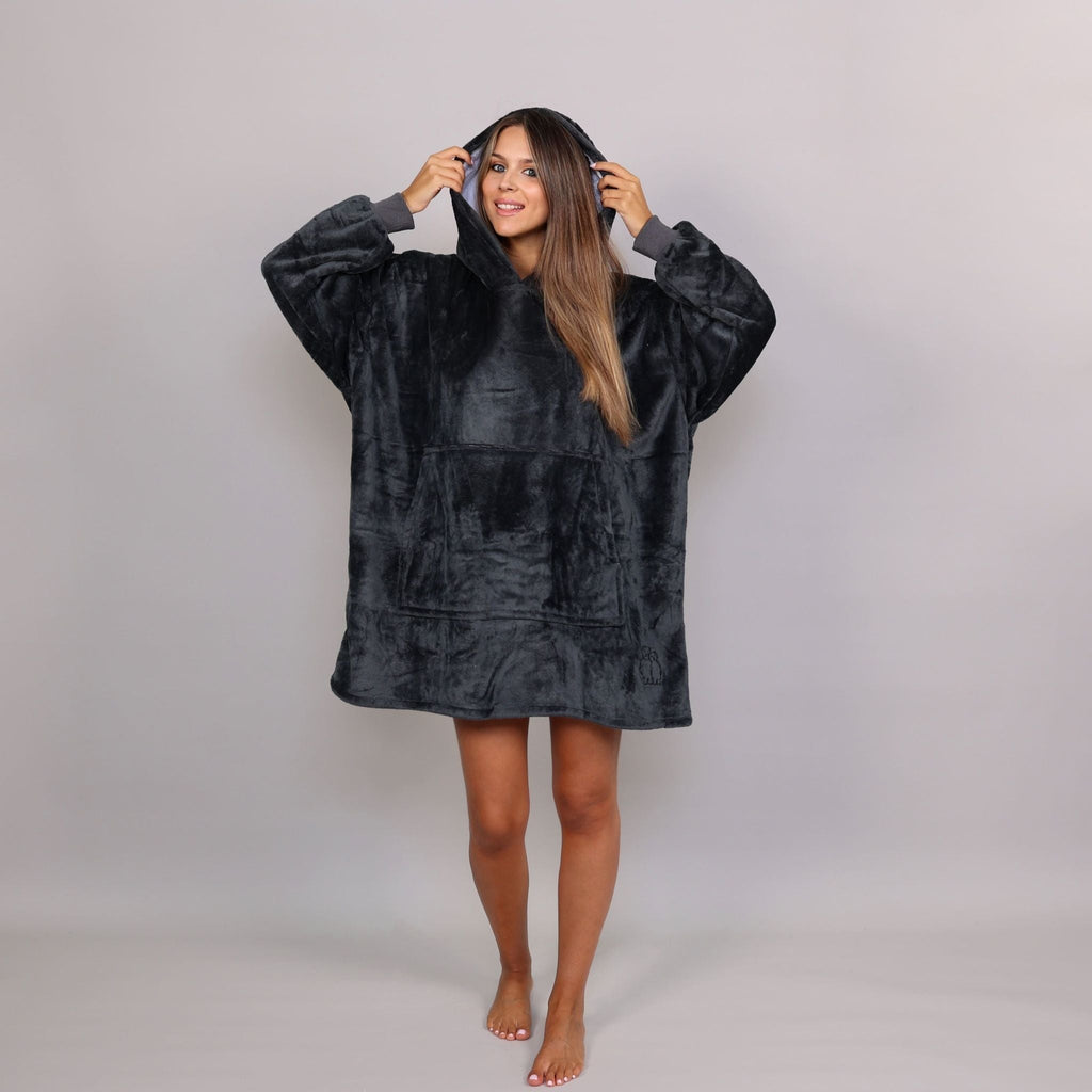 هودي كوزي أون كوزي