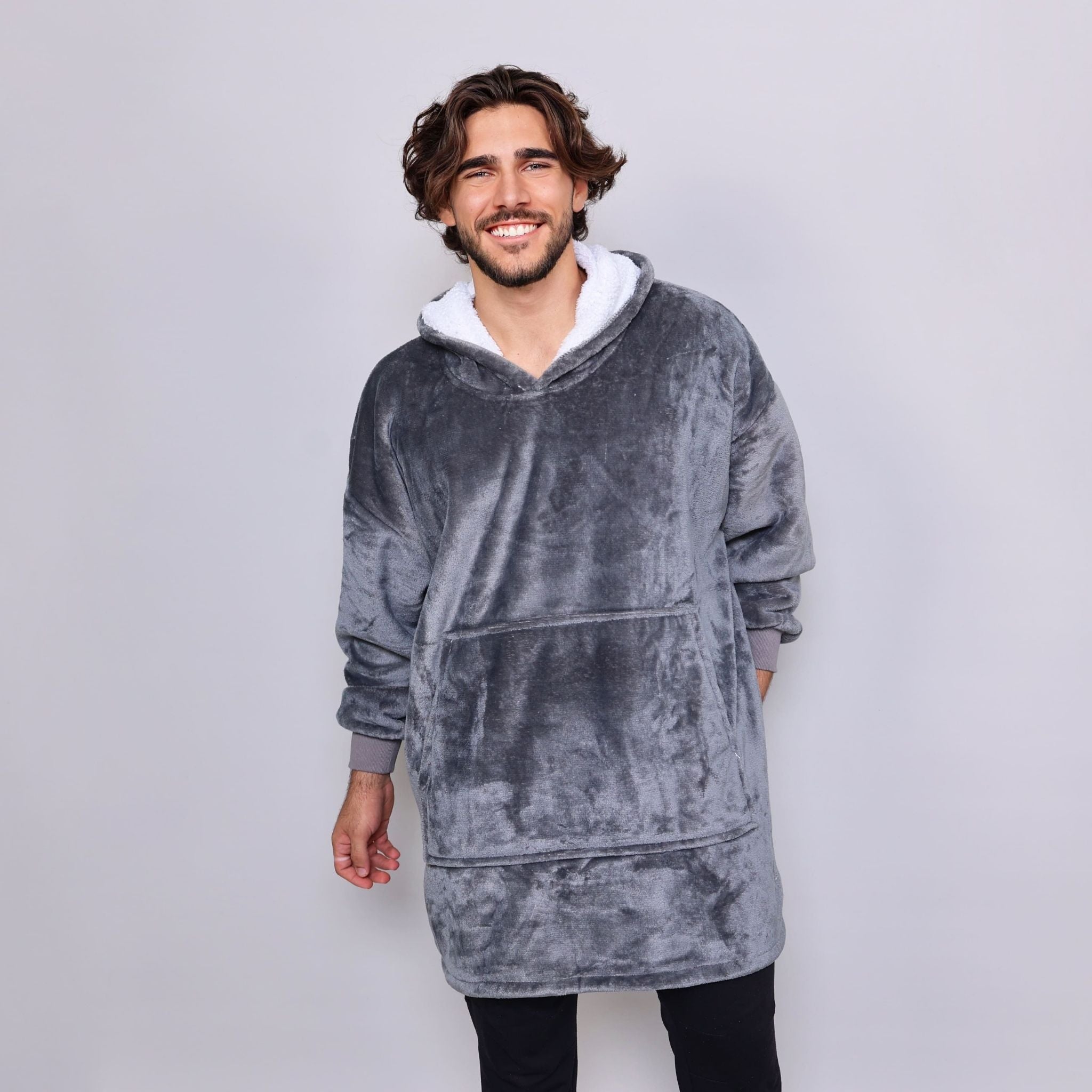 هودي كوزي أون كوزي