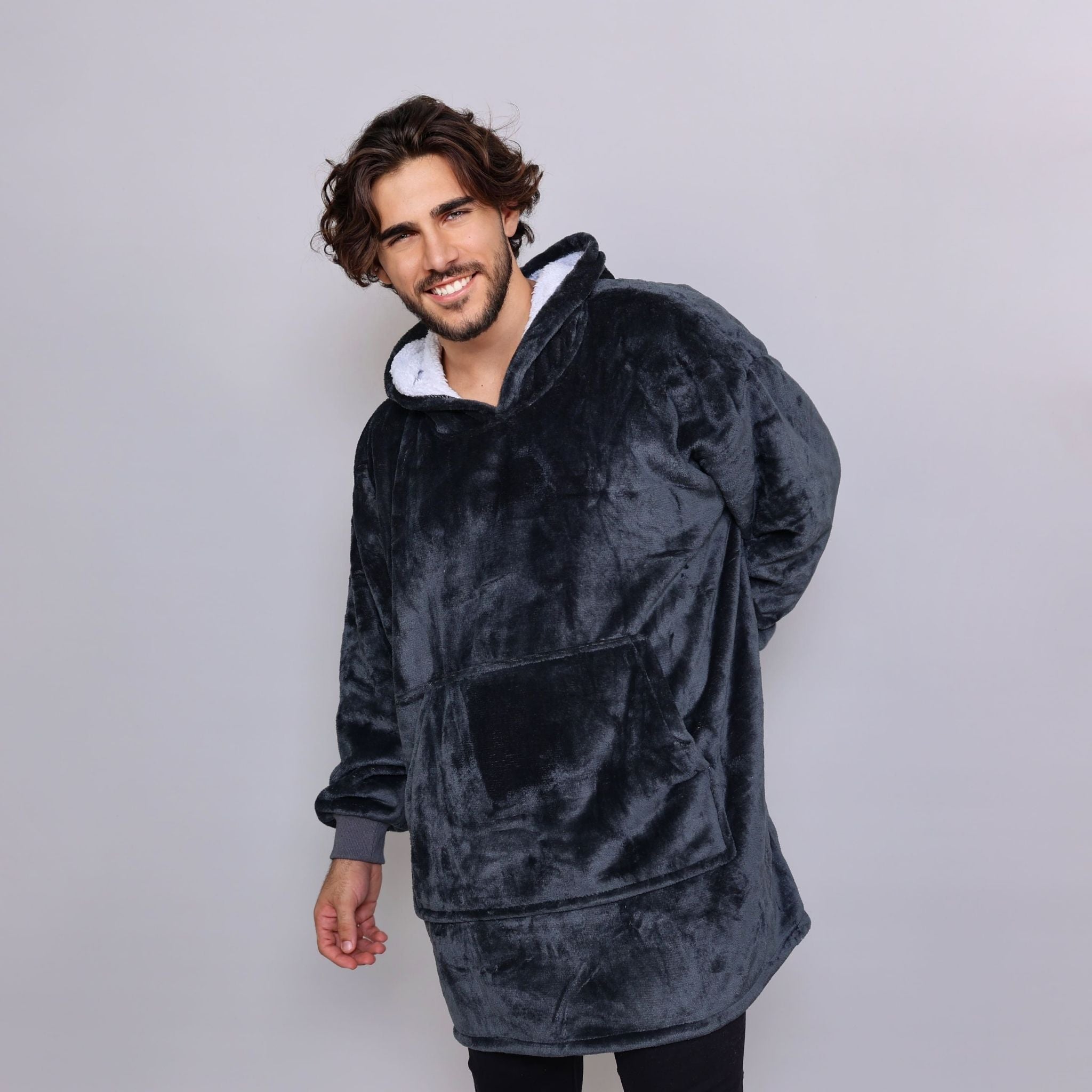 هودي كوزي أون كوزي