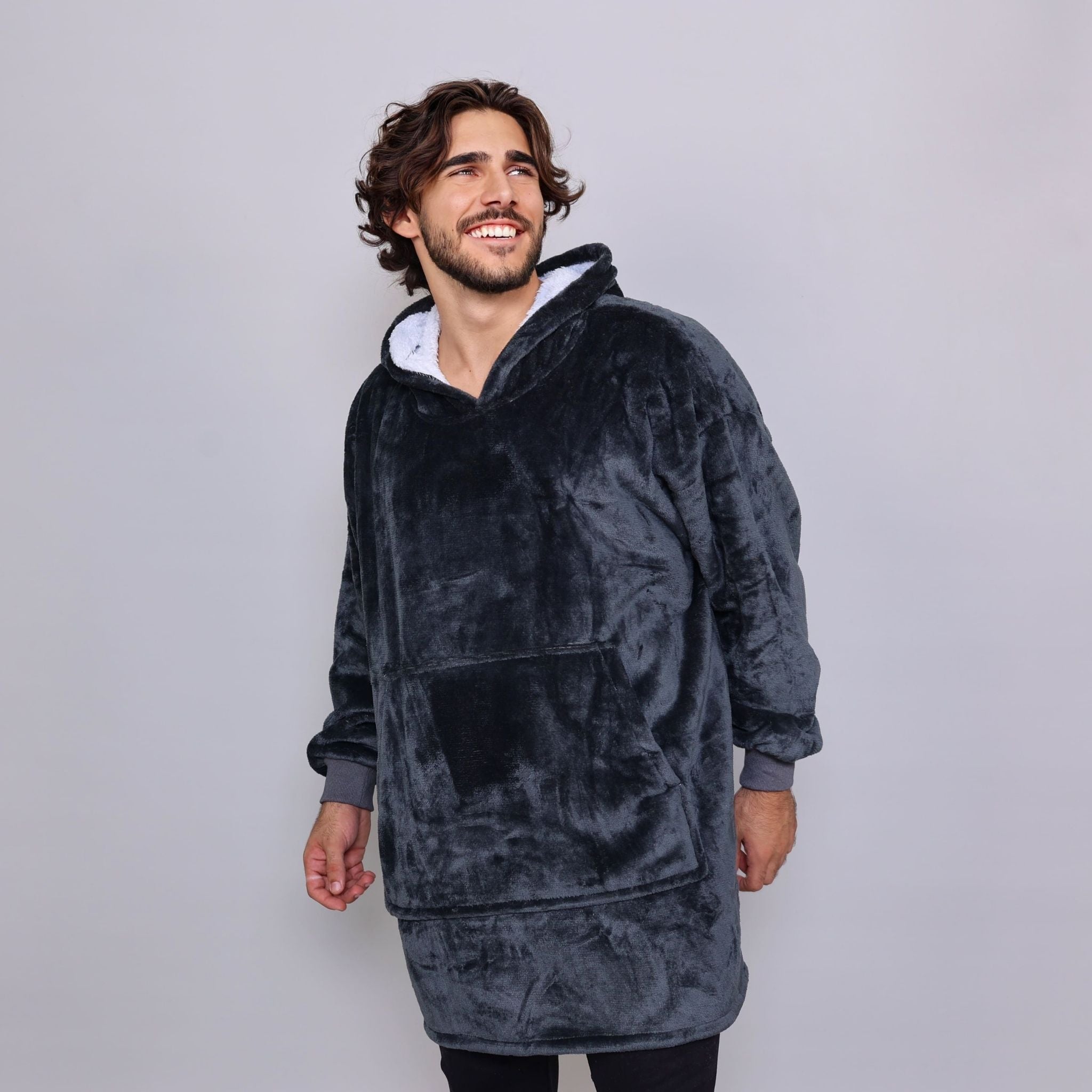 هودي كوزي أون كوزي