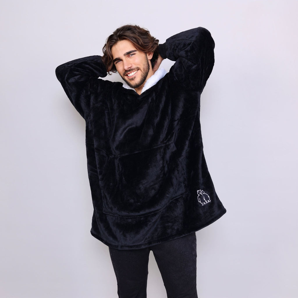 هودي كوزي أون كوزي