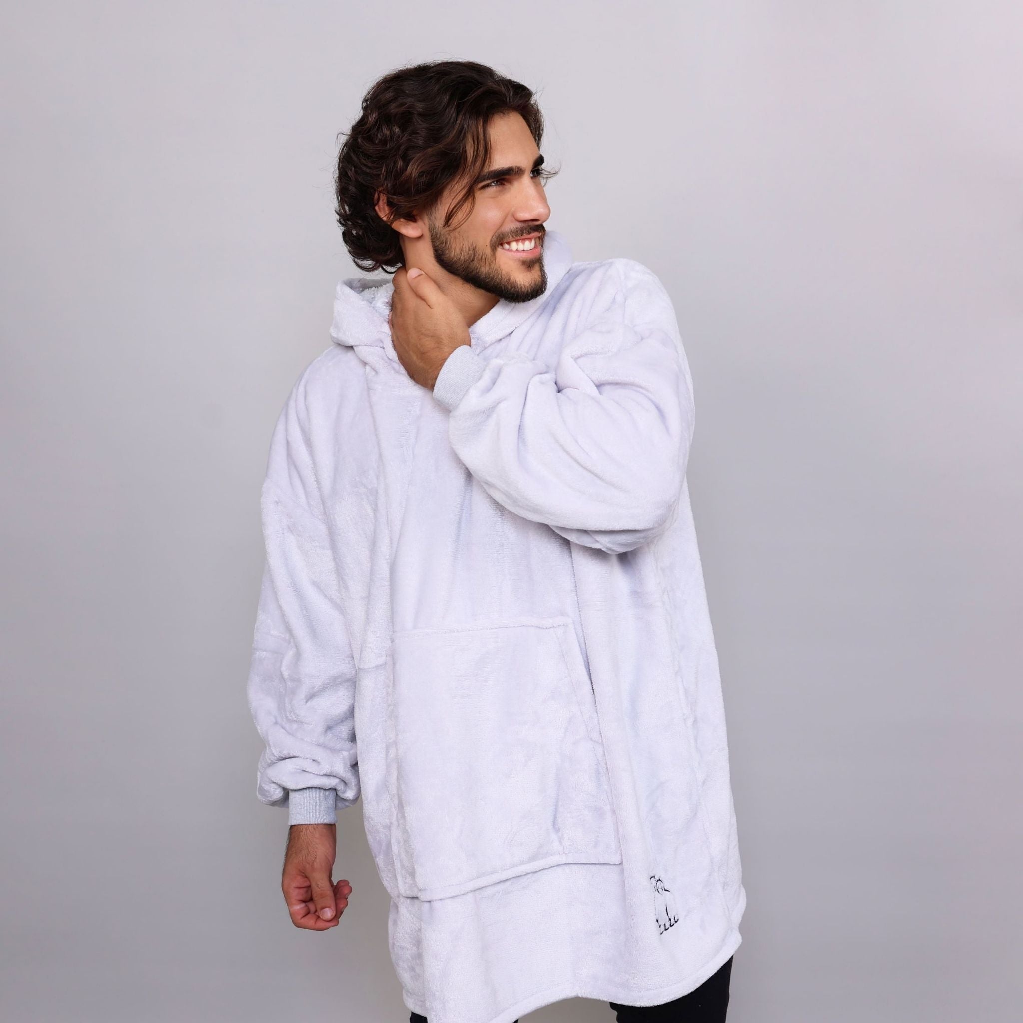 هودي كوزي أون كوزي