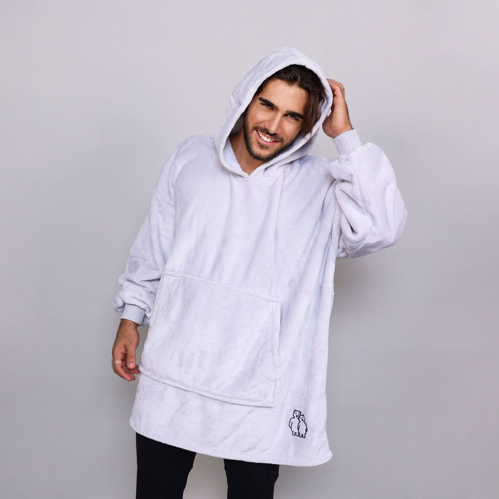 هودي كوزي أون كوزي