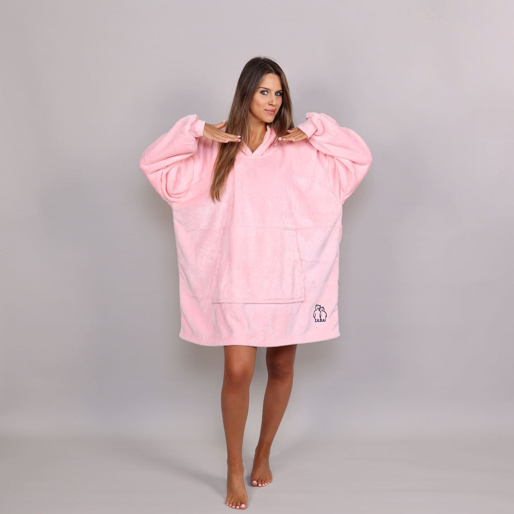 هودي كوزي أون كوزي