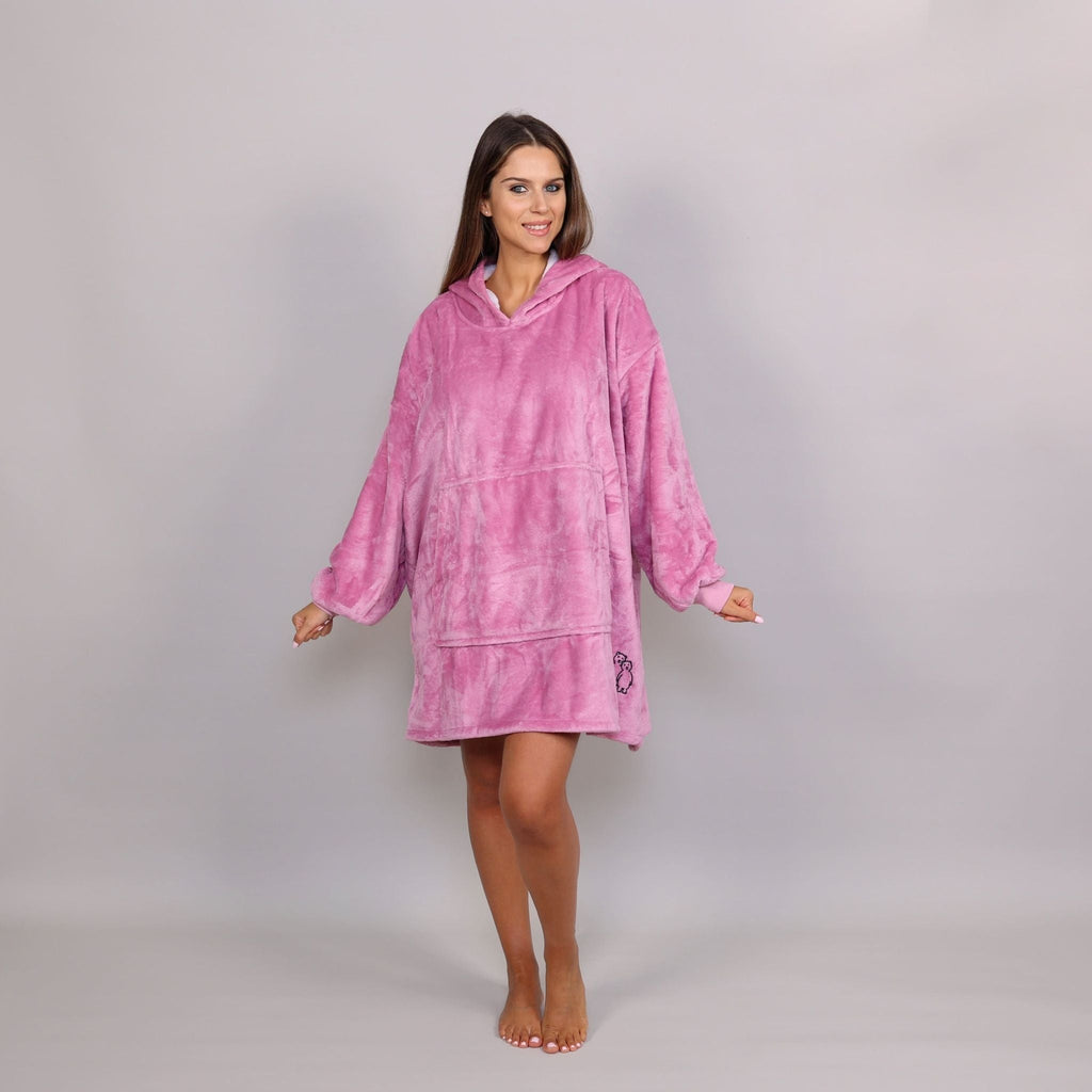 هودي كوزي أون كوزي