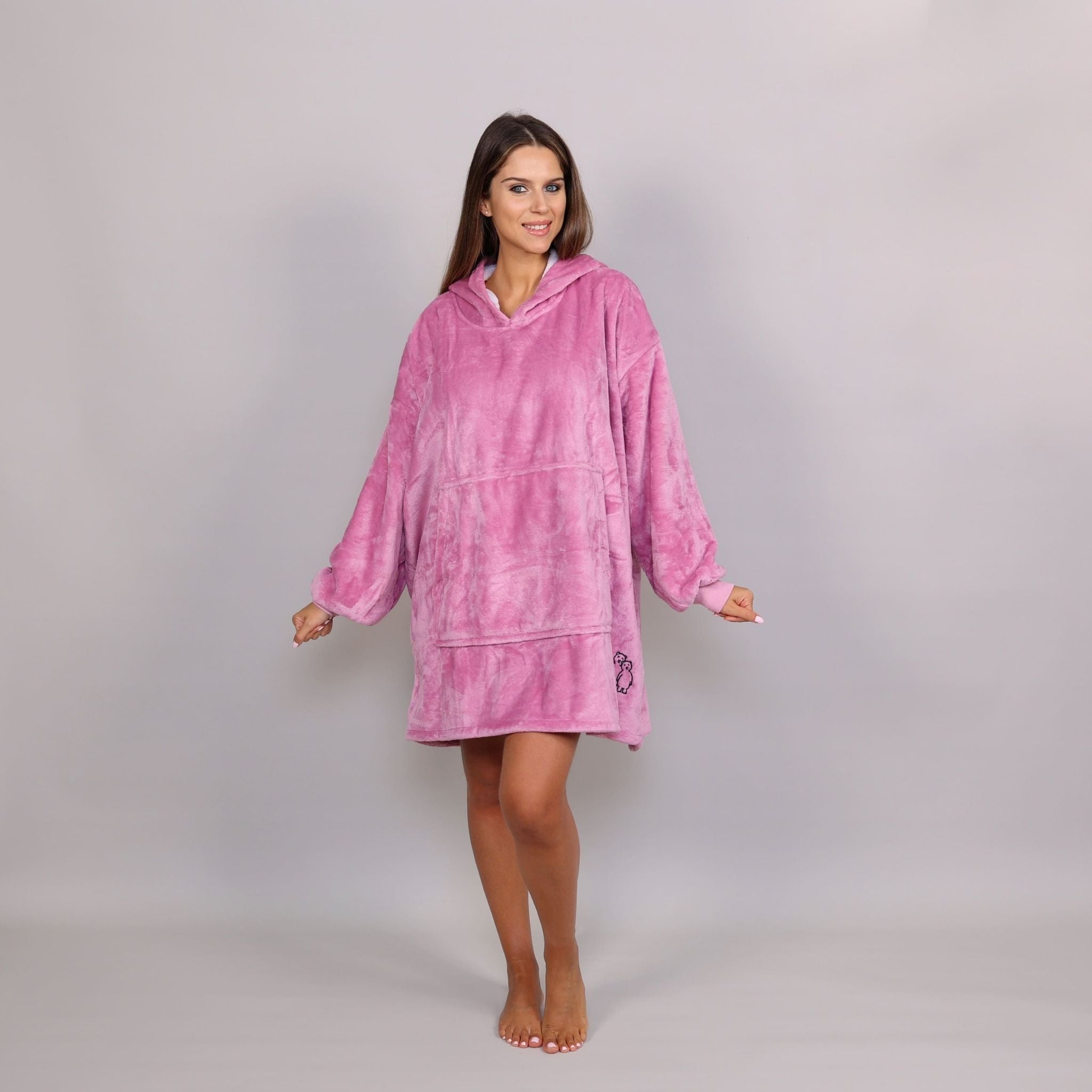 هودي كوزي أون كوزي