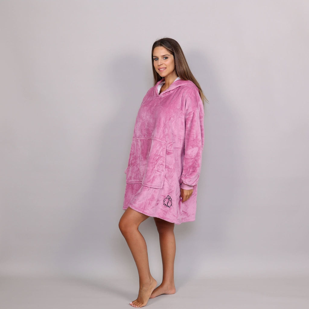 هودي كوزي أون كوزي