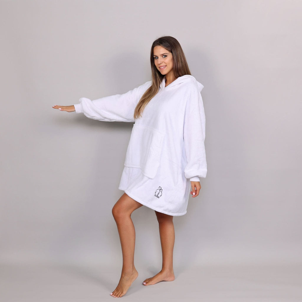 هودي كوزي أون كوزي