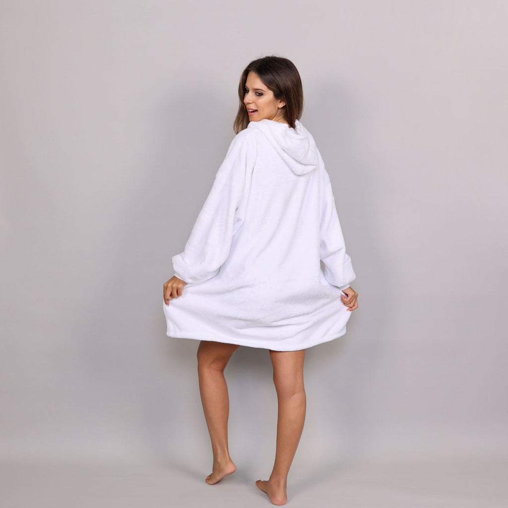 هودي كوزي أون كوزي