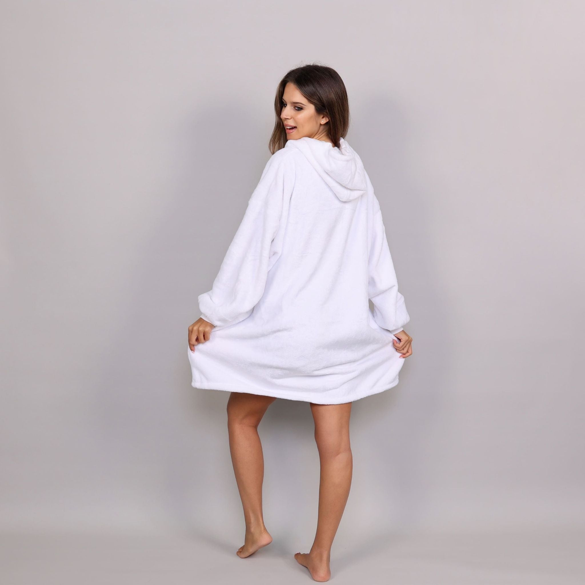 هودي كوزي أون كوزي