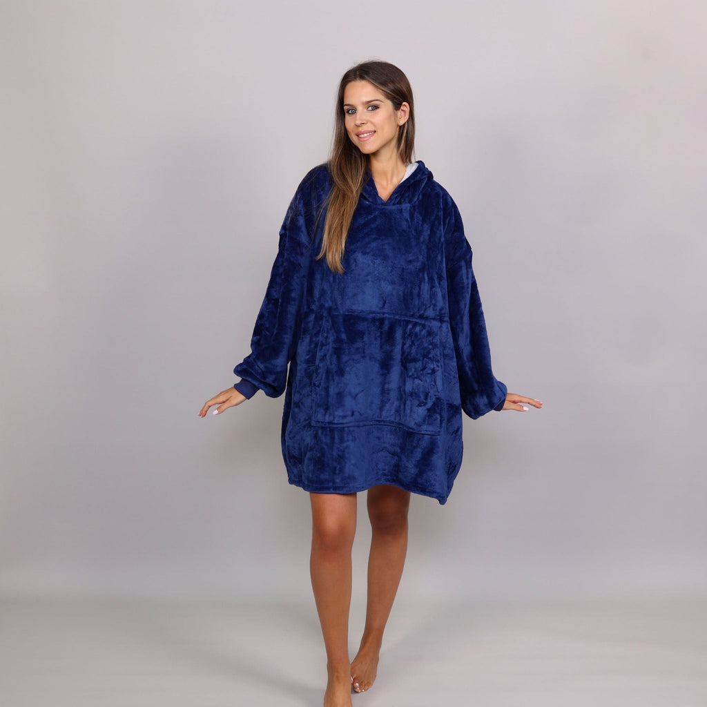 هودي كوزي أون كوزي