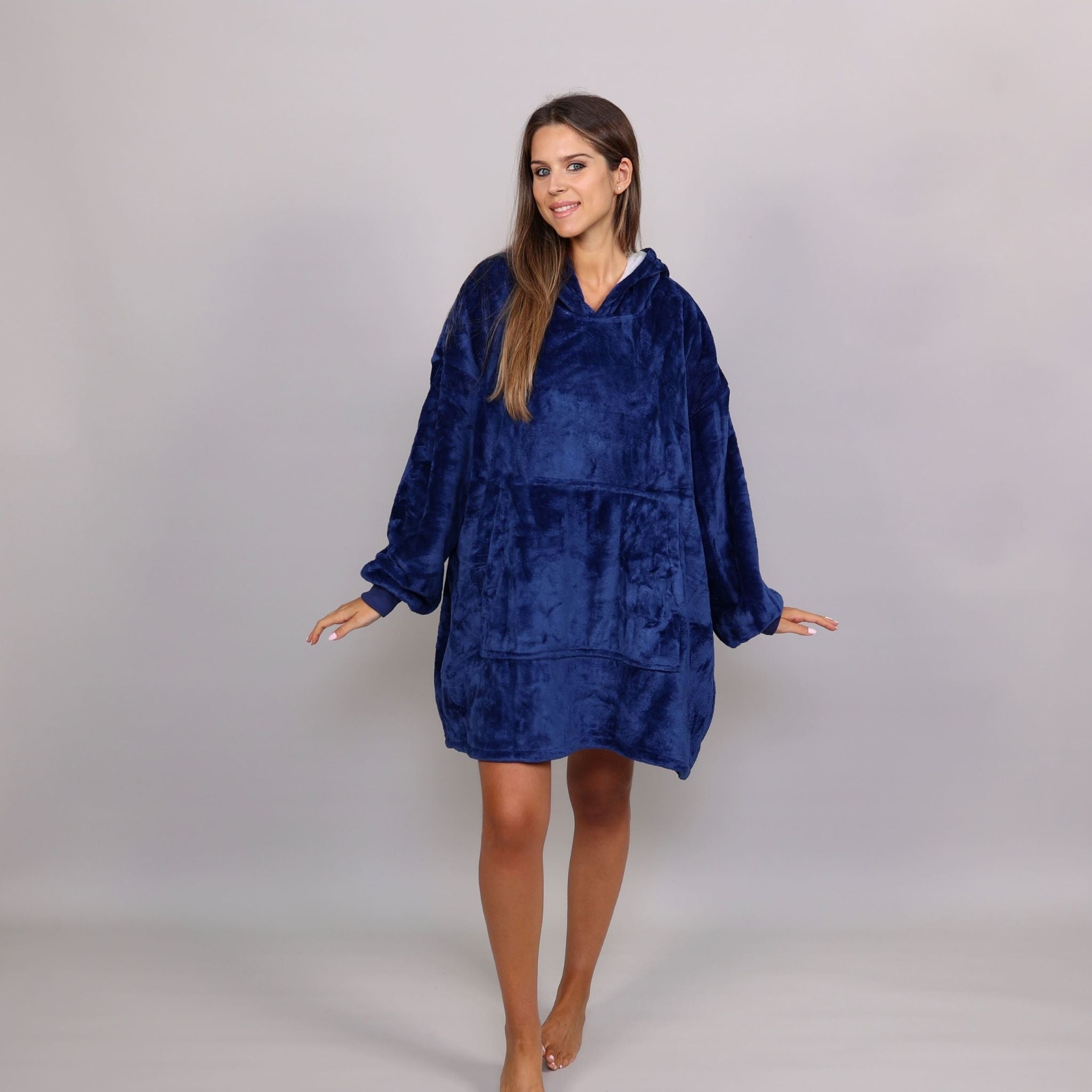 هودي كوزي أون كوزي