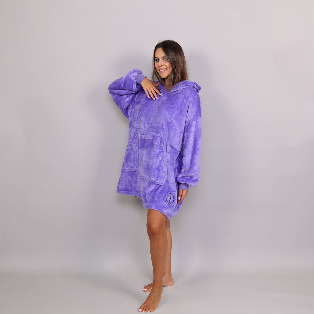 هودي كوزي أون كوزي