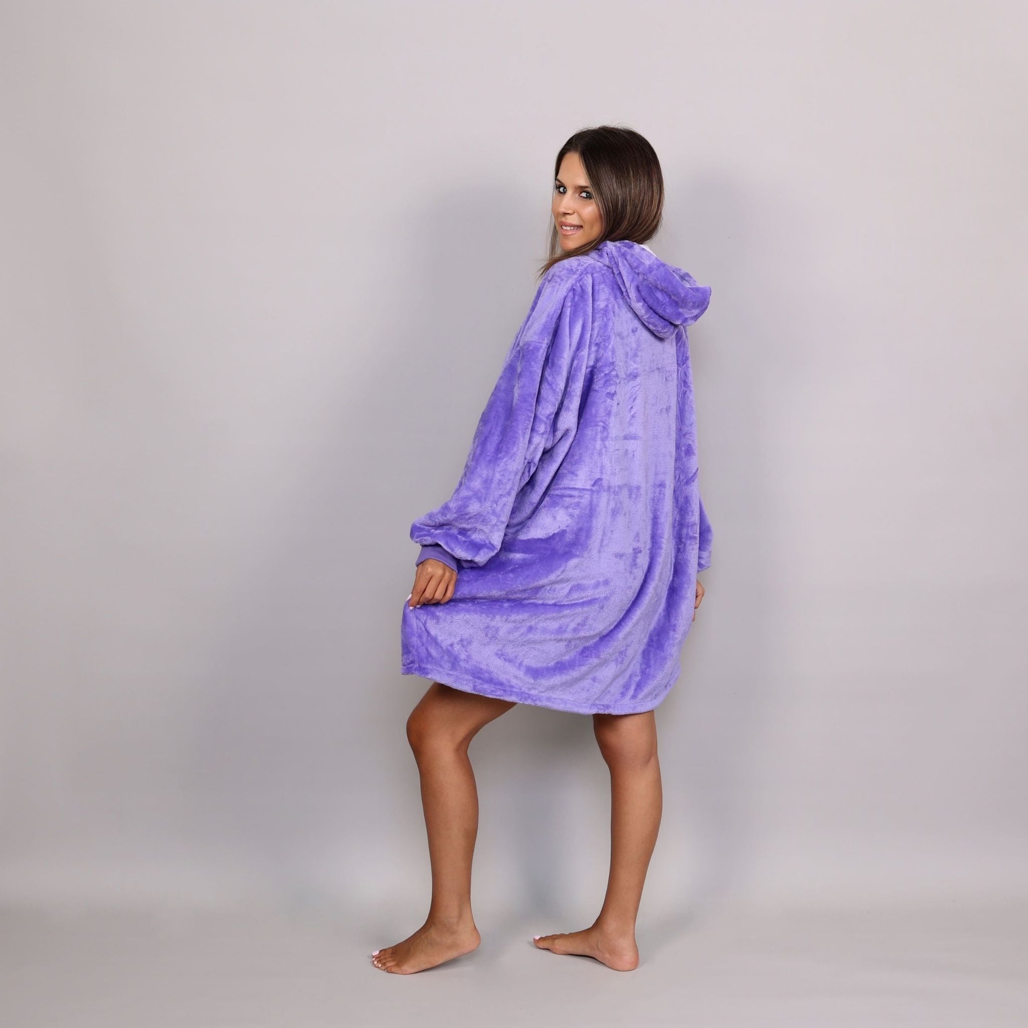 هودي كوزي أون كوزي