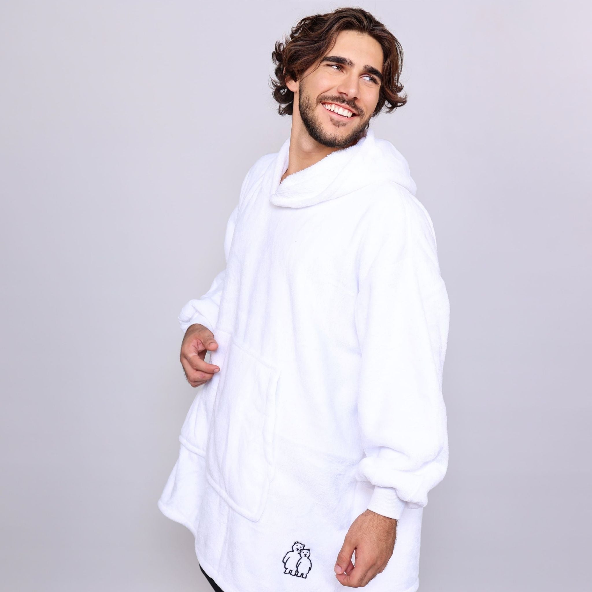 هودي كوزي أون كوزي