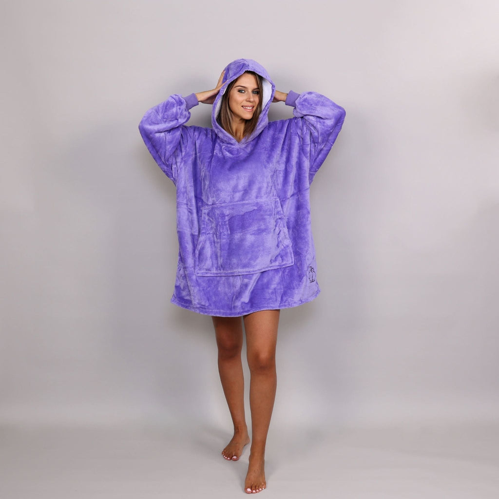 هودي كوزي أون كوزي