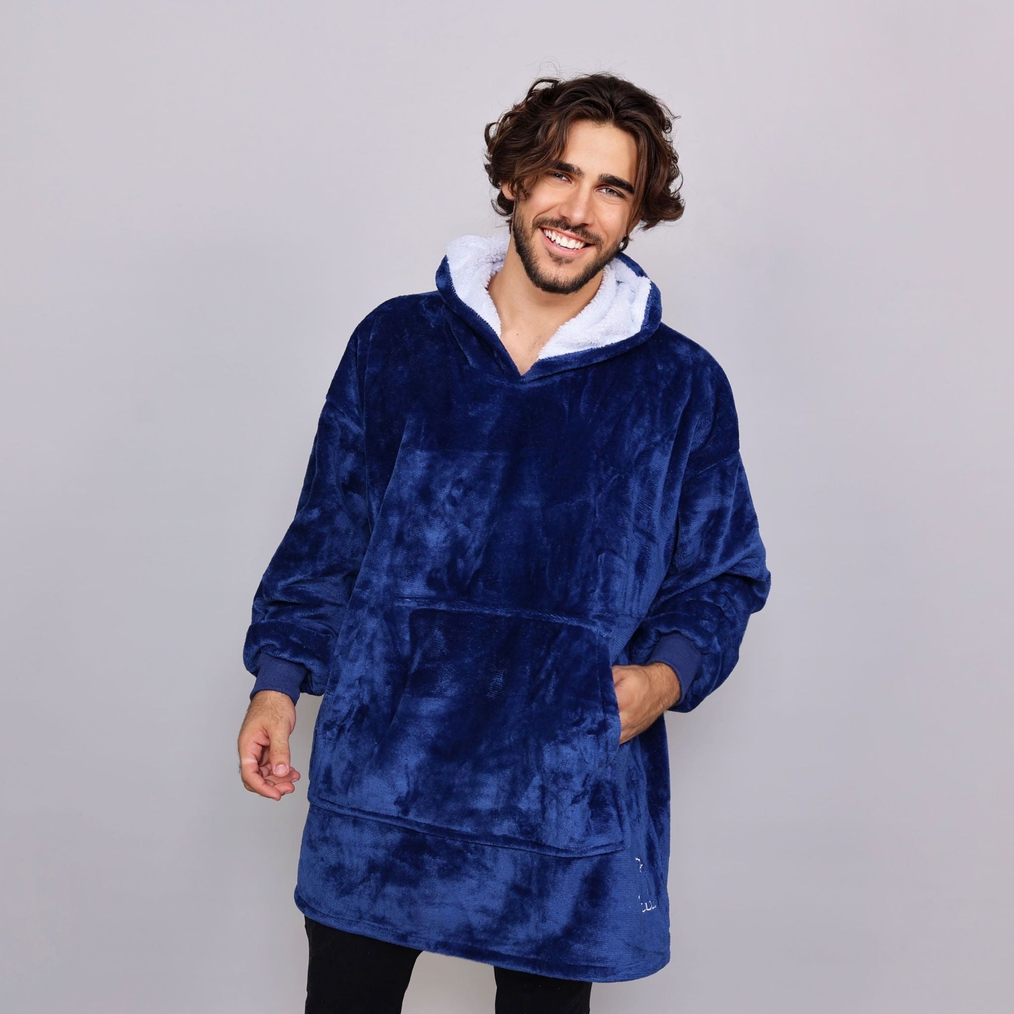 هودي كوزي أون كوزي