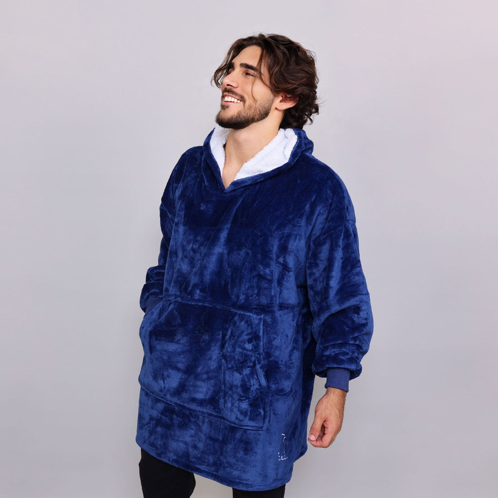 هودي كوزي أون كوزي