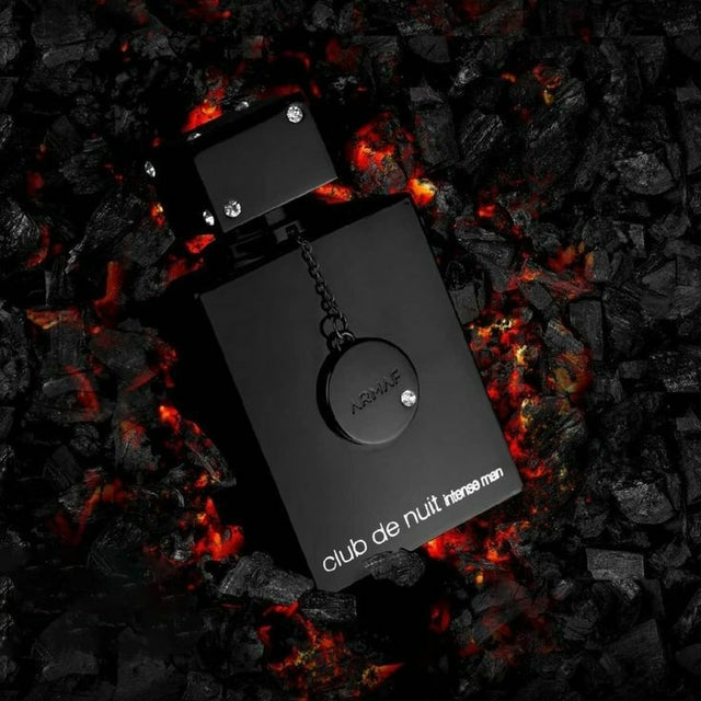 PERFUME CLUB DE NUIT INTENSE MAN