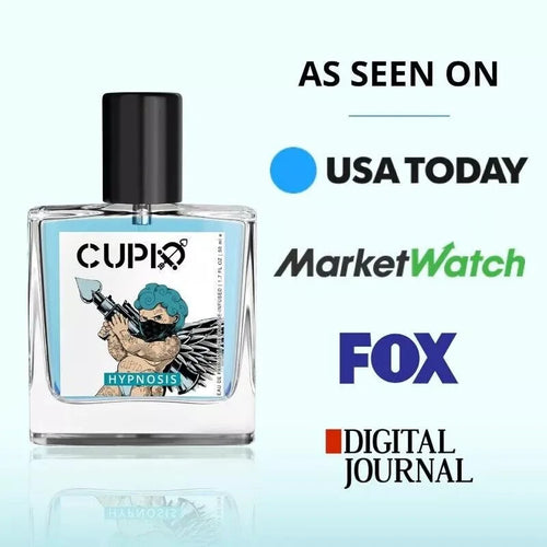 CUPI COLOGNE