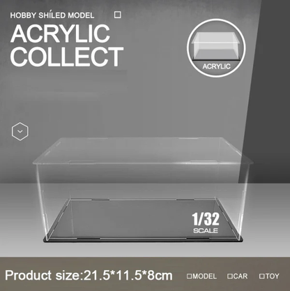 1:32 Jaguar F-type Die Cast